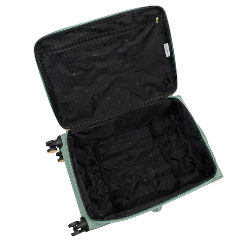 Esplanade - Medium (Granite Green)
