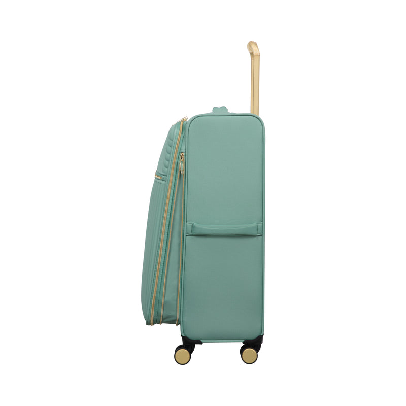 Esplanade - Medium (Granite Green)