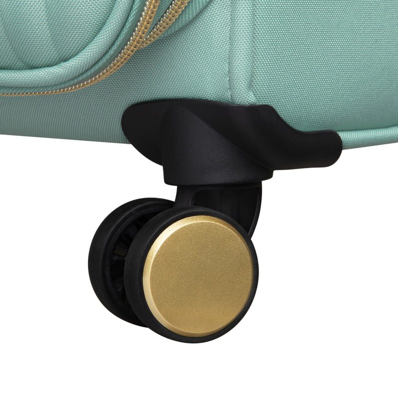 Esplanade - Medium (Granite Green)