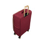 Esplanade - Cabin (Rumba Red)