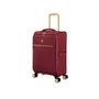 Esplanade - Cabin (Rumba Red)
