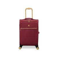 Cabin - 56 x 35.5 x 21cm / 36L / 2.14kg