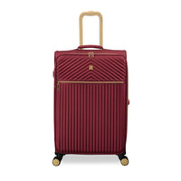 Medium - 56 x 35.5 x 21cm / 36L / 2.14kg