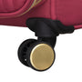 Esplanade - Cabin (Rumba Red)