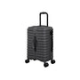 Jumbo Trunk - 3pc Set (Charcoal)