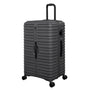 Jumbo Trunk - Large (Charcoal)