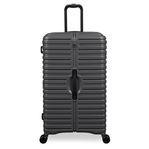 Jumbo Trunk - Large (Charcoal)