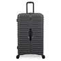 Jumbo Trunk - Large (Charcoal)