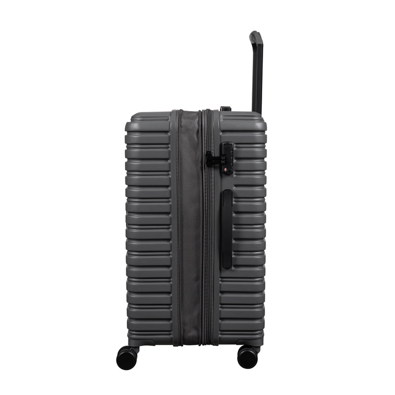 Jumbo Trunk - Medium (Charcoal)