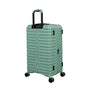 Jumbo - Cabin (Granite Green)