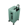 Jumbo Trunk - Large (Granite Green)