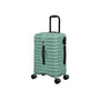 Jumbo Trunk - 3pc Set (Granite Green)