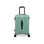 Jumbo Trunk - 3pc Set (Granite Green)