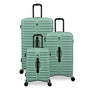 Jumbo Trunk - Large (Granite Green)