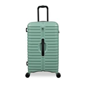 Jumbo Trunk - Medium (Granite Green)
