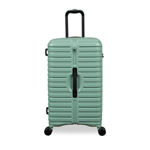 Jumbo Trunk - Medium (Granite Green)