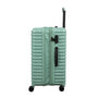 Jumbo Trunk - Large (Granite Green)
