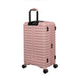 Jumbo Trunk - Large (Misty Rose)