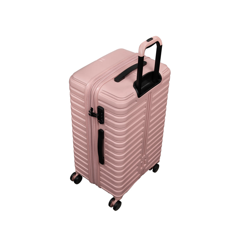 Jumbo Trunk - Large (Misty Rose)