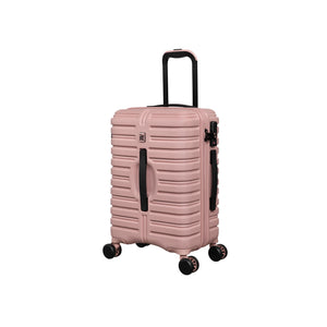 Jumbo Trunk - Cabin (Misty Rose)