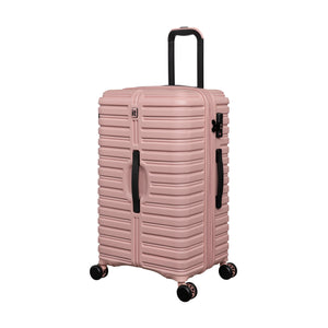 Jumbo Trunk - Medium (Misty Rose)