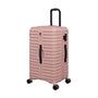 Jumbo Trunk - Medium (Misty Rose)