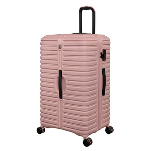 Jumbo Trunk - Large (Misty Rose)