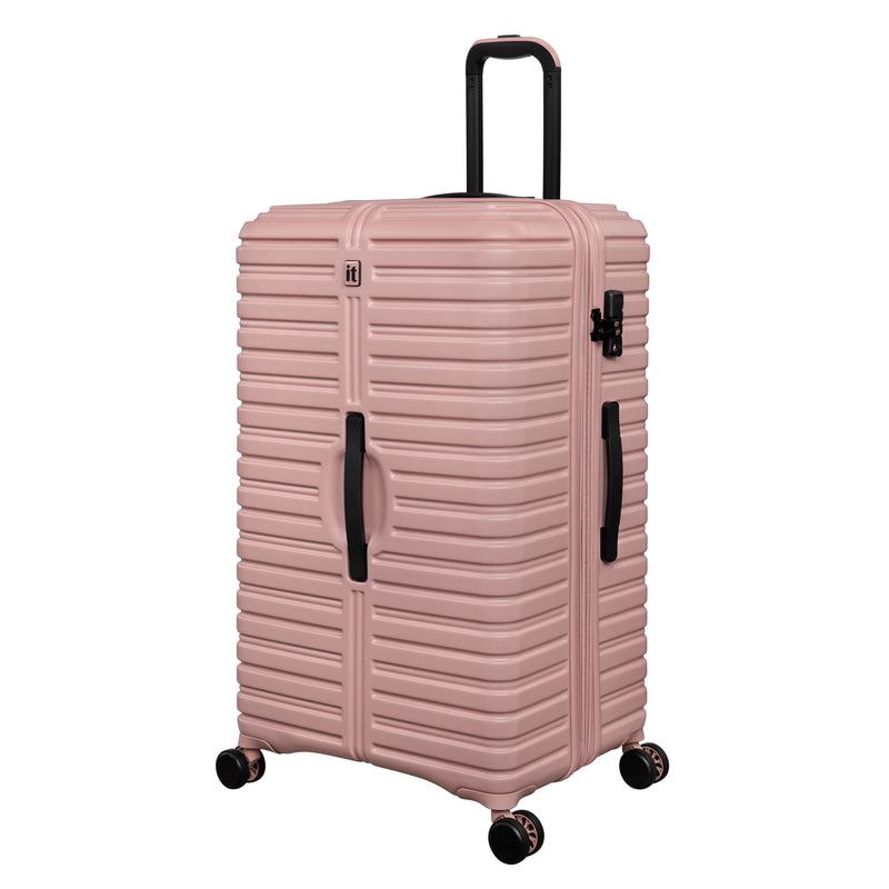 Jumbo Trunk - Large (Misty Rose)