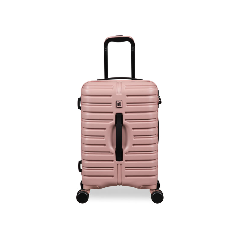 Jumbo - Cabin (Misty Rose)