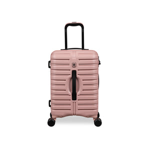 Jumbo Trunk - Cabin (Misty Rose)