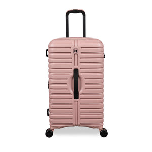 Jumbo Trunk - Medium (Misty Rose)