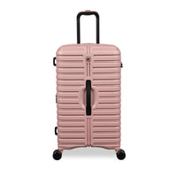 Medium - 71 x 42.5 x 33cm + 7.6cm Exp / 100L / 4.37kg