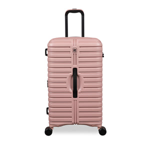Jumbo Trunk - Medium (Misty Rose)