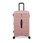 Jumbo Trunk - Medium (Misty Rose)