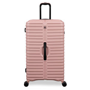 Jumbo Trunk - Large (Misty Rose)