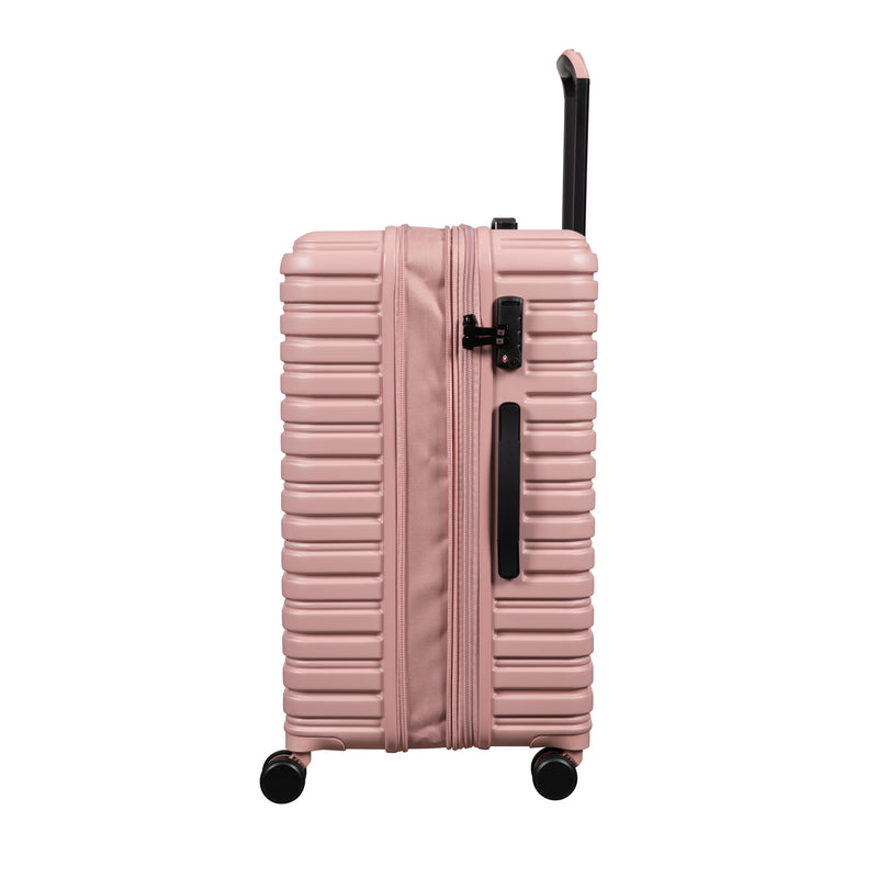 Jumbo Trunk - 3pc Set (Misty Rose)