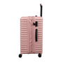 Jumbo Trunk - Large (Misty Rose)
