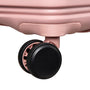Jumbo Trunk - Large (Misty Rose)