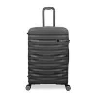 Medium Plus - 69 x 48 x 30cm + 7.6cm Exp / 107L / 3.99kg