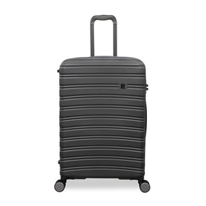 Fusional - Medium Plus (Charcoal)