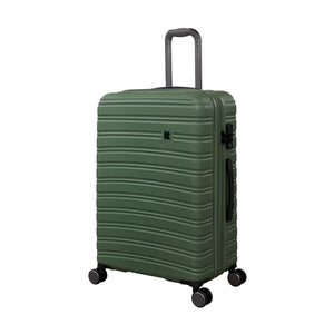 Fusional - Medium Plus (Green Tea)