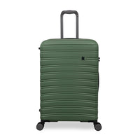 Medium Plus - 69 x 48 x 30cm + 7.6cm Exp / 107L / 3.99kg