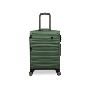 Fusional - Cabin (Green Tea)