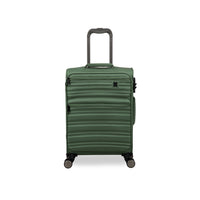 Cabin - 56 x 36 x 22cm / 37L / 2.43kg