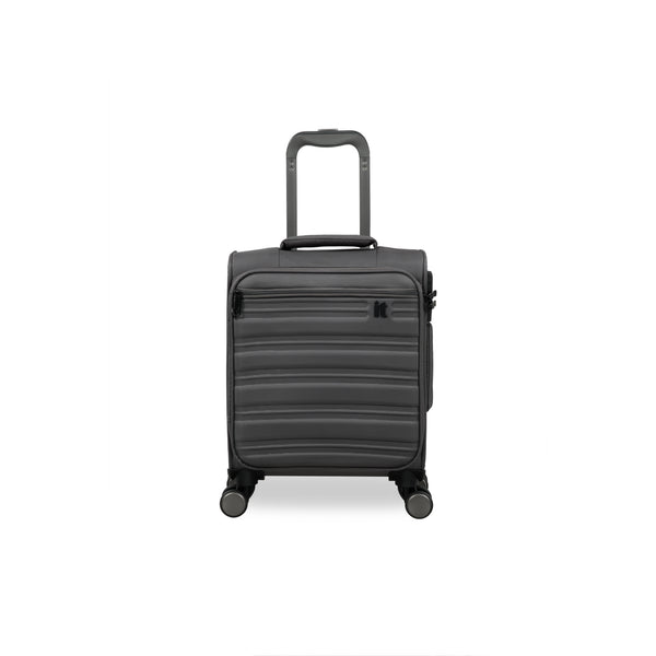 34249_B-UK_Fusional_HS-2920-