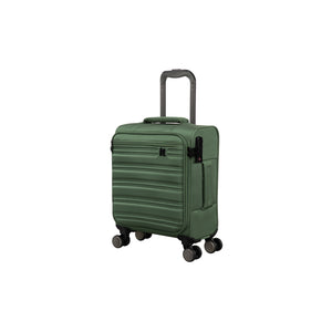 Fusional - Underseat (Green Tea)