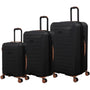 Legion Trunk - Medium (Black)
