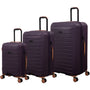 Legion Trunk - Medium (Plum Perfect)