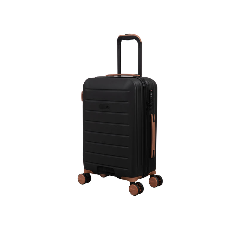 Legion - Cabin (Black)