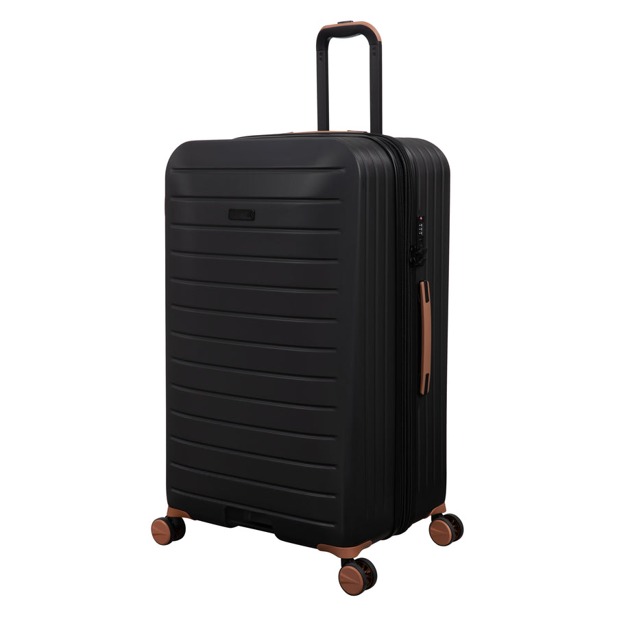 it Luggage | Legion - Groß in Asphalt it Luggage | Legion - Groß in Asphalt